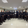 foto06